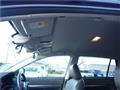 2013 Subaru Outback