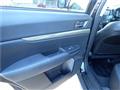 2013 Subaru Outback