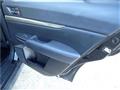 2013 Subaru Outback