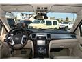 2013 Cadillac Escalade