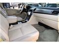 2013 Cadillac Escalade