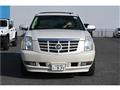 2013 Cadillac Escalade