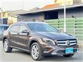 2015 Mercedes-Benz Mercedes-Benz Others