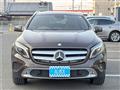 2015 Mercedes-Benz Mercedes-Benz Others