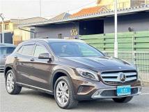 2015 Mercedes-Benz Mercedes-Benz Others