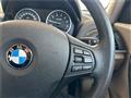 2013 BMW 1 Series