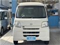 2015 Daihatsu Hijet Cargo