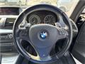 2009 BMW 1 Series