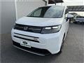 2025 Honda Freed