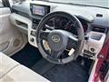 2014 Daihatsu Move