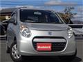 2013 Suzuki Alto
