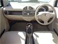 2013 Suzuki Alto