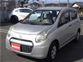 2013 Suzuki Alto