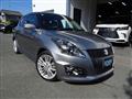 2013 Suzuki Swift