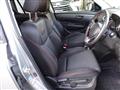 2013 Suzuki Swift