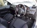 2013 Suzuki Swift