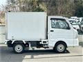 2021 Suzuki Carry Truck