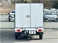 2021 Suzuki Carry Truck