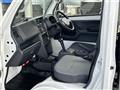 2021 Suzuki Carry Truck