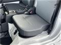2021 Suzuki Carry Truck