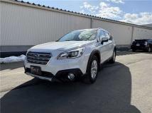 2015 Subaru Subaru Others