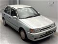 1995 Toyota Starlet