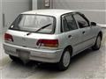 1995 Toyota Starlet