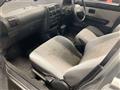 1995 Toyota Starlet