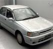1995 Toyota Starlet