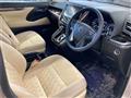 2018 Toyota Alphard G