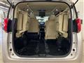 2018 Toyota Alphard G