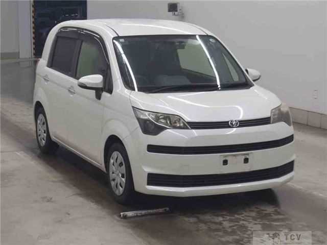 2014 Toyota Toyota Others