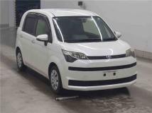 2014 Toyota Toyota Others