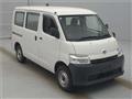 2021 Toyota Townace Van