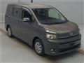 2012 Toyota Voxy