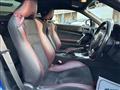 2018 Subaru BRZ
