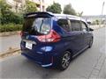 2019 Honda Freed
