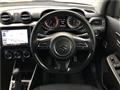 2019 Suzuki Swift