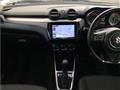 2019 Suzuki Swift
