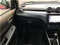 2019 Suzuki Swift