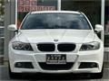 2011 BMW 3 Series