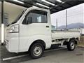2014 Daihatsu Hijet Truck