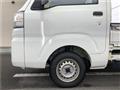 2014 Daihatsu Hijet Truck