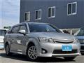 2013 Toyota Corolla Fielder