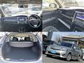 2013 Toyota Corolla Fielder
