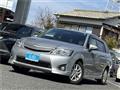 2013 Toyota Corolla Fielder