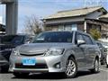 2013 Toyota Corolla Fielder