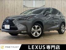 2015 Lexus Other