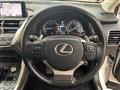2017 Lexus Other
