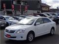 2010 Toyota Premio